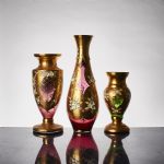 1268 8193 VASES